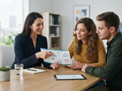 What to Expect for 2027 ACA Enrollment in the Delaware Valley?