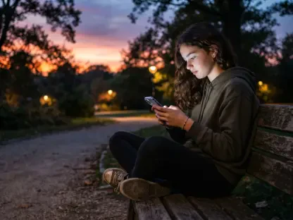 Washington Pursues Child Online Safety Through Meta Settlement