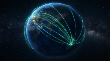 Will the EU-NZ Trade Deal Enforce Global Climate Goals?