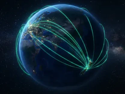 Will the EU-NZ Trade Deal Enforce Global Climate Goals?