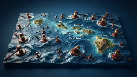 How Can Science and Law Shape Hawaiʻi’s Ocean Future?