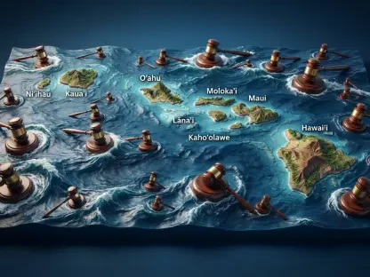 How Can Science and Law Shape Hawaiʻi’s Ocean Future?