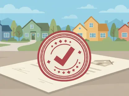 Can Idaho Eliminate Property Taxes by Cutting Spending?