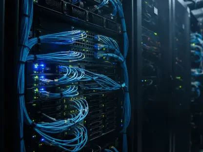 Japan Shifts Toward Proactive Defense Against Cyber Threats