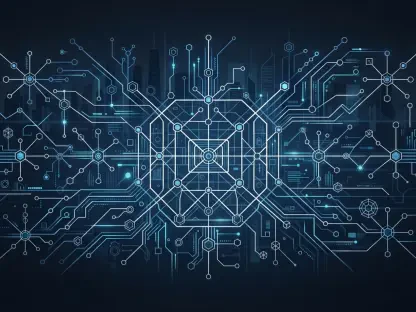 UK Rejects Tougher Digital Oversight for Flexible IT Strategy