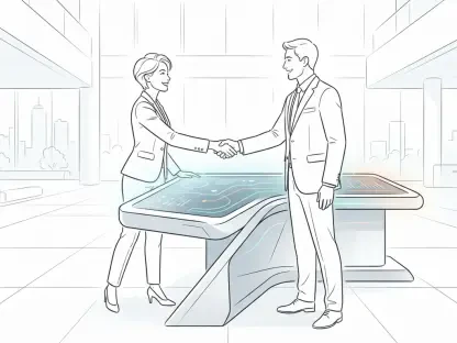 How Can UAE’s Model Modernize Public Service in the Philippines?