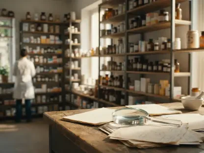 DOL Mandates Transparency for Pharmacy Benefit Managers