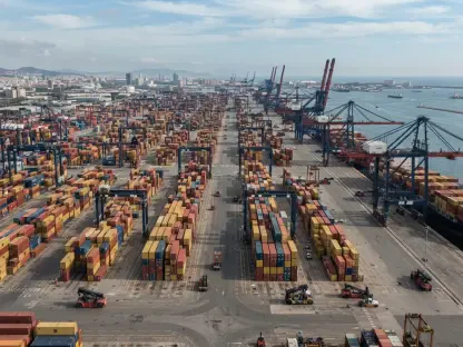 Global Dockworkers Plan Strike to Protest Palestine Conflict