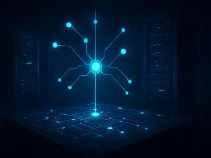 How Can Frontier AI Transform Government Cyber Defense?