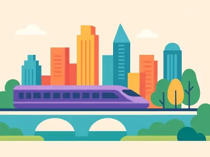 HCMC Seeks Funding Solutions for Metro Development Projects