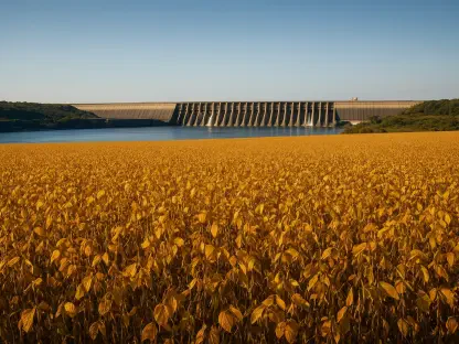 Will Paraguay Lead South American Growth Through 2026?