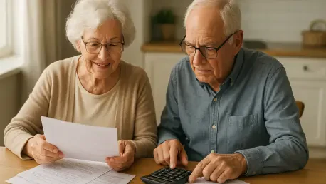 Fact-Checking the 2025 One Big Beautiful Bill Act Tax Claims