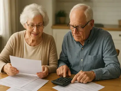 Fact-Checking the 2025 One Big Beautiful Bill Act Tax Claims