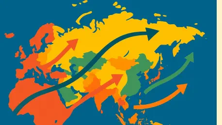 Finland Outlines Four Potential Futures for Russia Through 2045