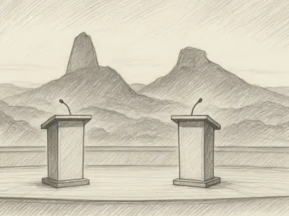 Can the Right Win the 2026 Brazilian General Election?