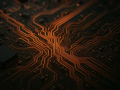 Analysis of the Make AI Work for Americans Act Tax Flaws