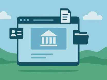 How Will New ADM Rules Affect Government Privacy Policies?