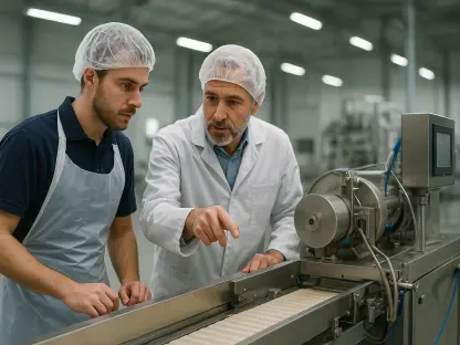 How Will Rich Products Transform Buffalo’s Education?