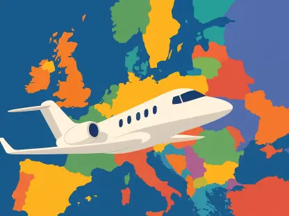 Is the Global Wealth Exodus Reshaping National Tax Policies?
