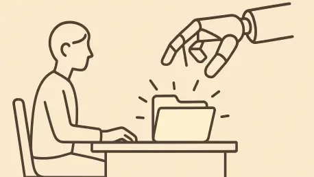 Is HHS Failing Employees by Closing Disability Cases?