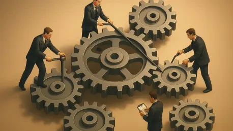 India Reshuffles Senior Bureaucracy with 27 Key Appointments