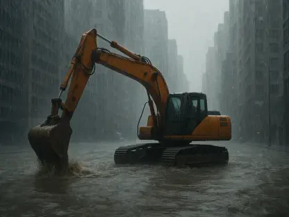 Is Istanbul's Infrastructure Ready for Extreme Weather?