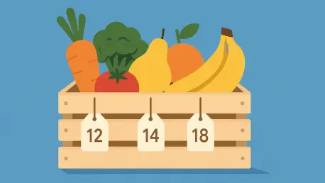California Mandates New Standardized Food Date Labels