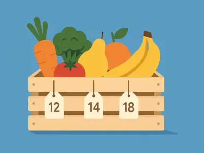 California Mandates New Standardized Food Date Labels