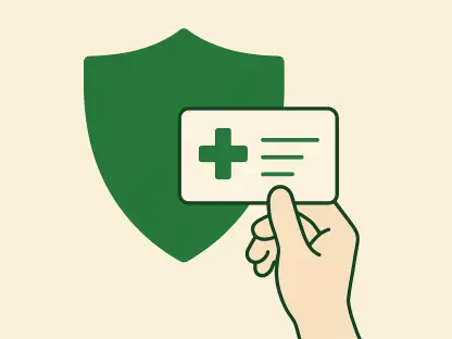 How Is Delaware Changing Hospital Charity Care Regulations?