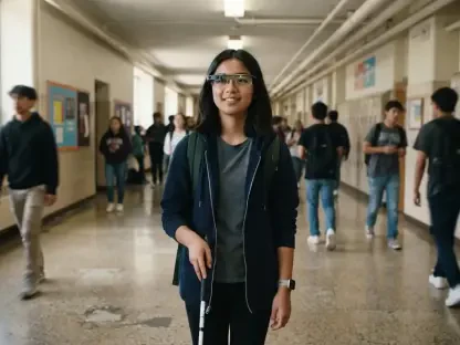 Will School Smart Glass Bans Compromise Student Inclusion?