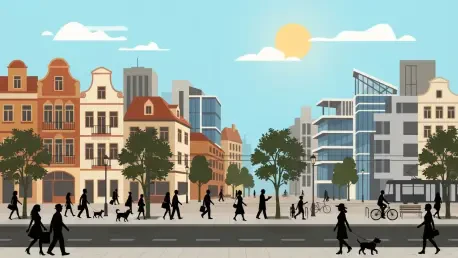 Fremantle Endorses New Planning Scheme for Urban Future