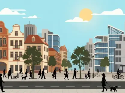 Fremantle Endorses New Planning Scheme for Urban Future