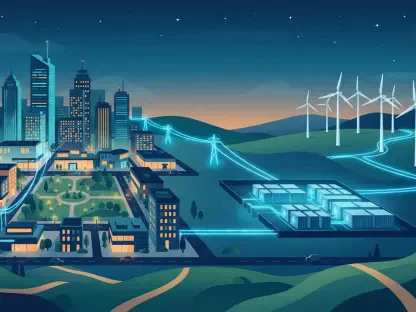 Can Omaha Overcome Its Growing Energy Capacity Crisis?