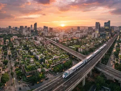 Can NITI Aayog’s Reforms Reshape India’s Urban Governance?