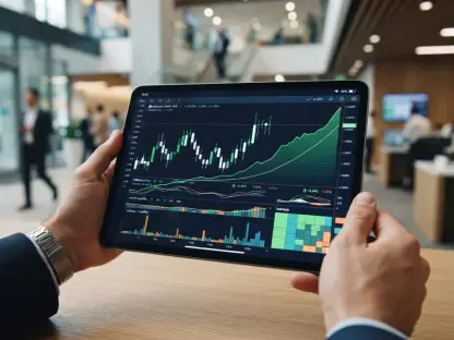 The Impact of the GENIUS Act on Stablecoin Regulation 2026
