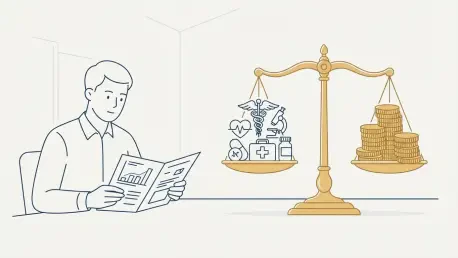 Analysis of Health Care Reform and Marketplace Subsidies