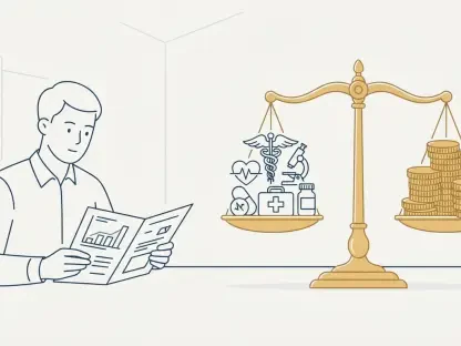 Analysis of Health Care Reform and Marketplace Subsidies