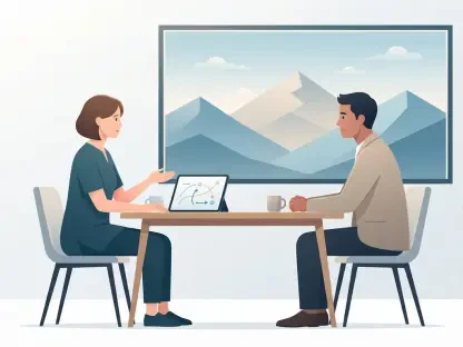 Utah Redefines Healthcare With AI Regulatory Sandbox