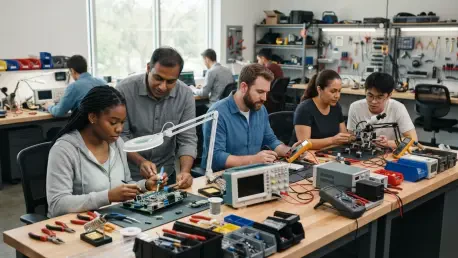 States Shift to Skills-Based Hiring Amid the AI Revolution