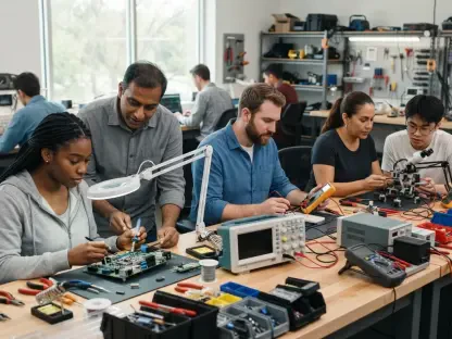 States Shift to Skills-Based Hiring Amid the AI Revolution