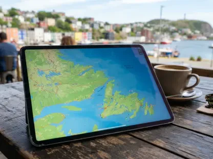 Antigua and Barbuda Launches Digital Transformation Strategy 2030